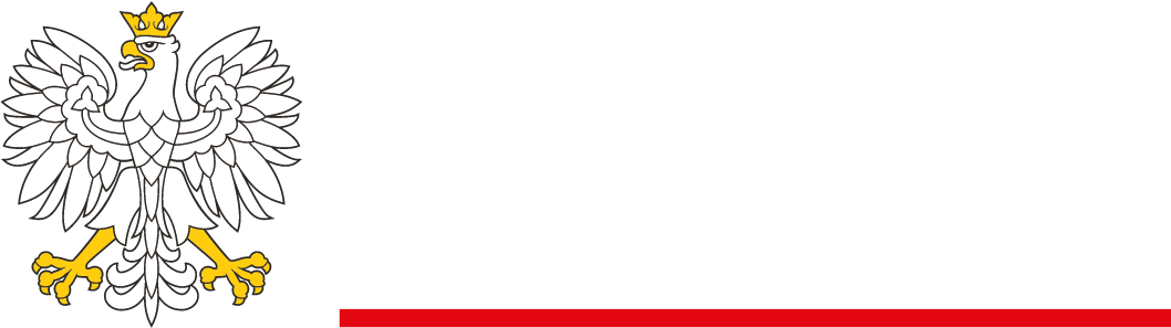 Kancelaria Prezesa Rady Ministrów